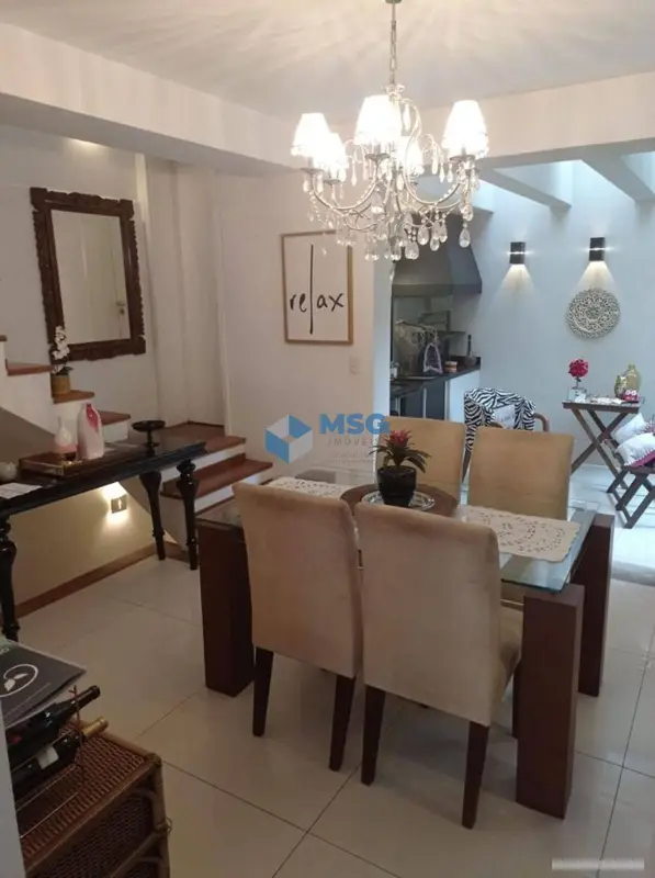 Casa - 3 quartos - Aclimação - São Paulo - foto 5