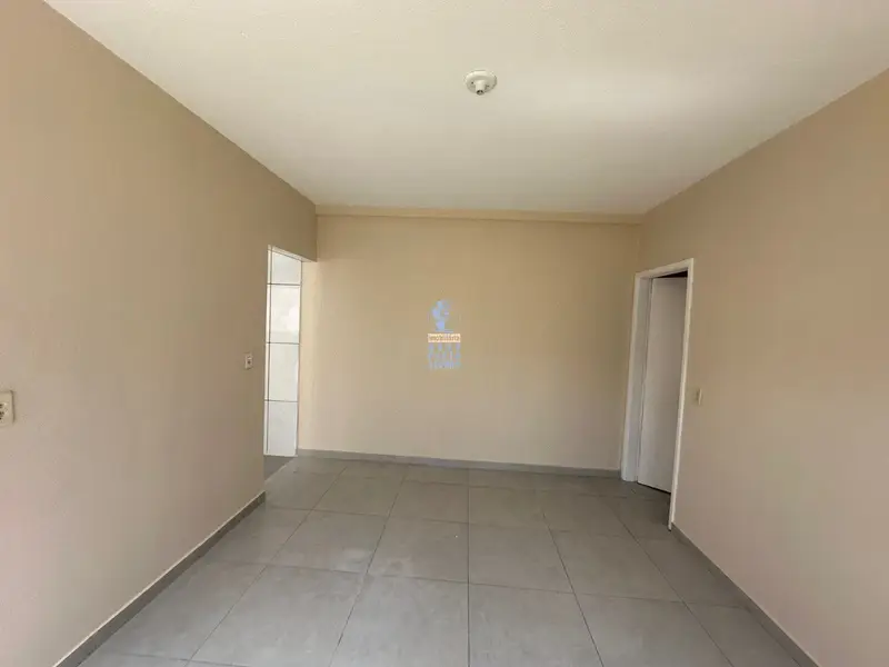 Casa - 2 quartos - Parque Novo Mundo - São Paulo - foto 4