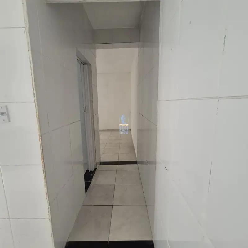 Casa - 1 quartos - Parque Novo Mundo - São Paulo - foto 5