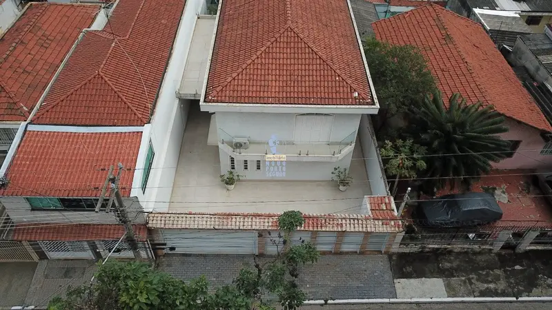 Casa - 3 quartos - Jardim Japão - São Paulo - foto 4