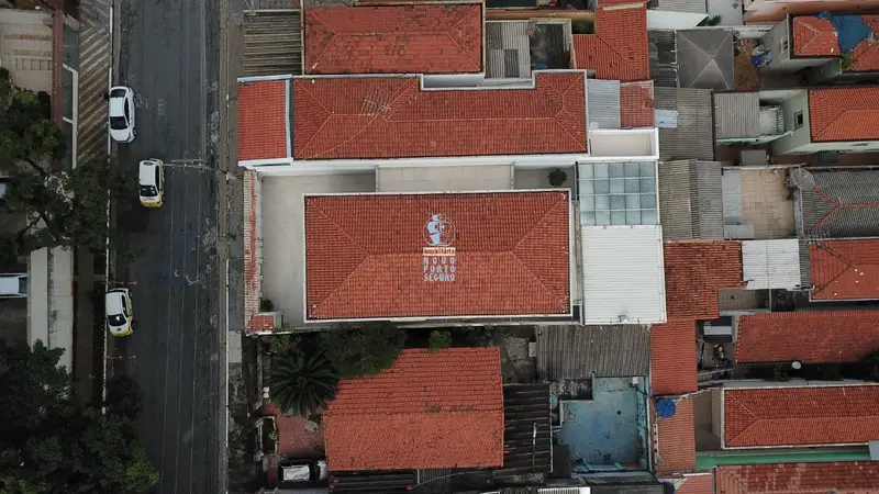 Casa - 3 quartos - Jardim Japão - São Paulo - foto 2