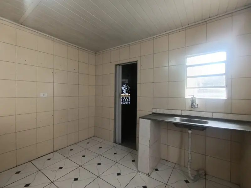 Casa - 1 quartos - Jardim Japão - São Paulo - foto 4