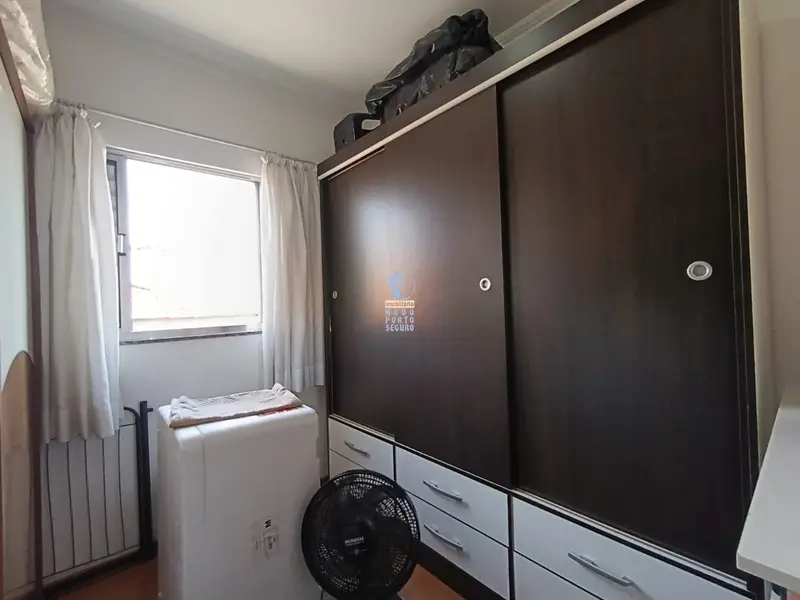 Casa - 2 quartos - Vila Maria - São Paulo - foto 2