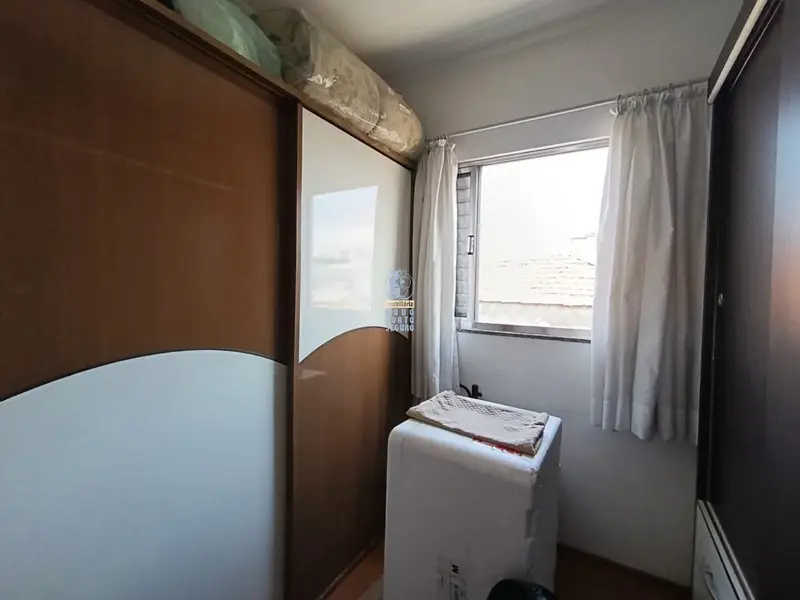 Casa - 2 quartos - Vila Maria - São Paulo - foto 5