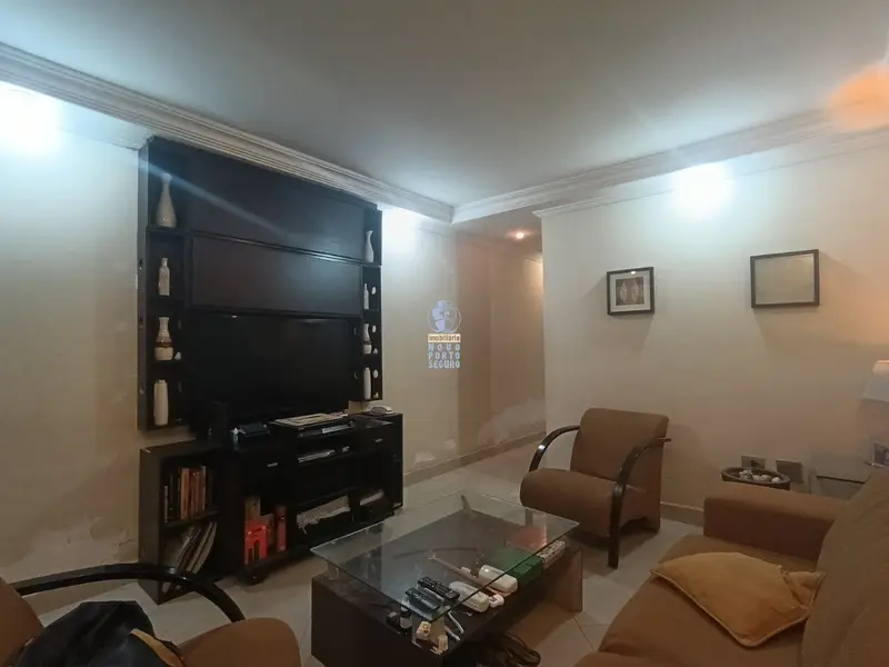 Sobrado - 2 quartos - Tatuapé - São Paulo - foto 4