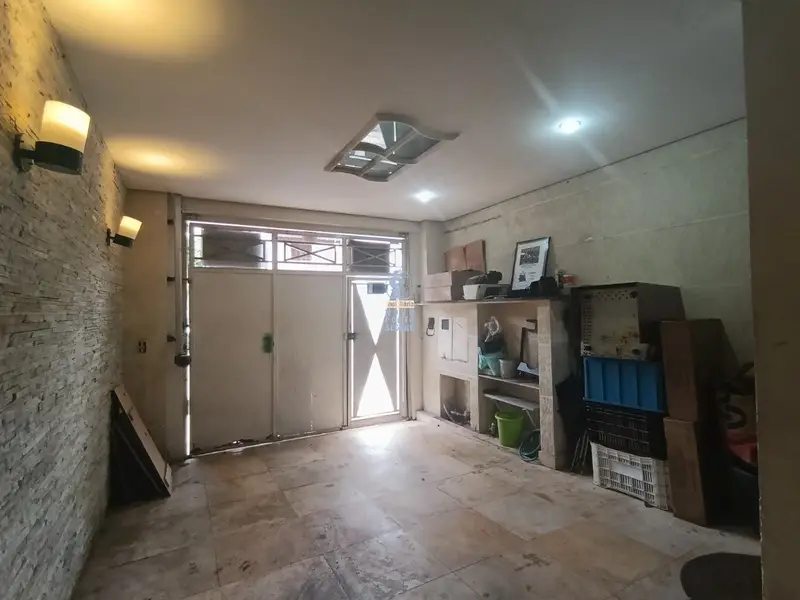 Sobrado - 2 quartos - Tatuapé - São Paulo - foto 2