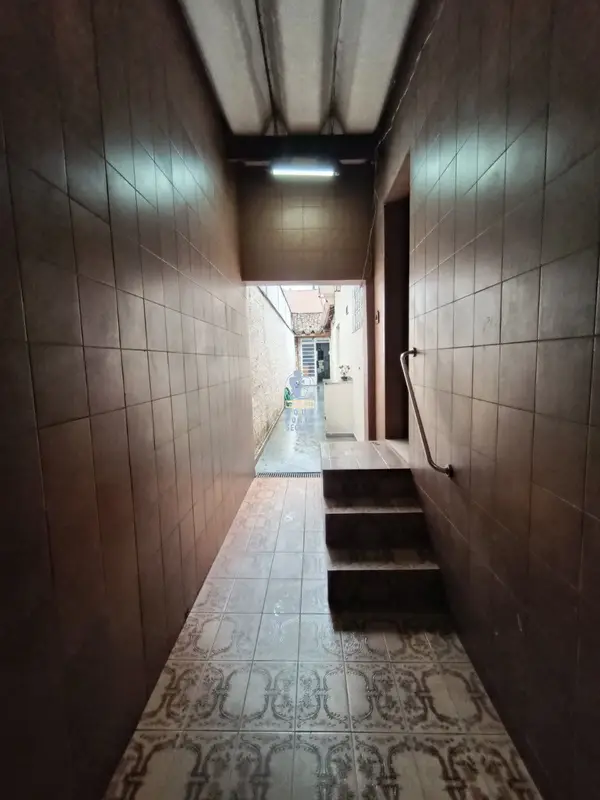 Sobrado - 4 quartos - Tatuapé - São Paulo - foto 3