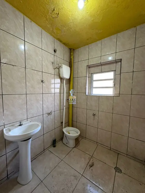 Casa - 1 quartos - Santana - São Paulo - foto 5