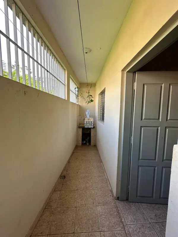 Casa - 2 quartos - Santana - São Paulo - foto 4