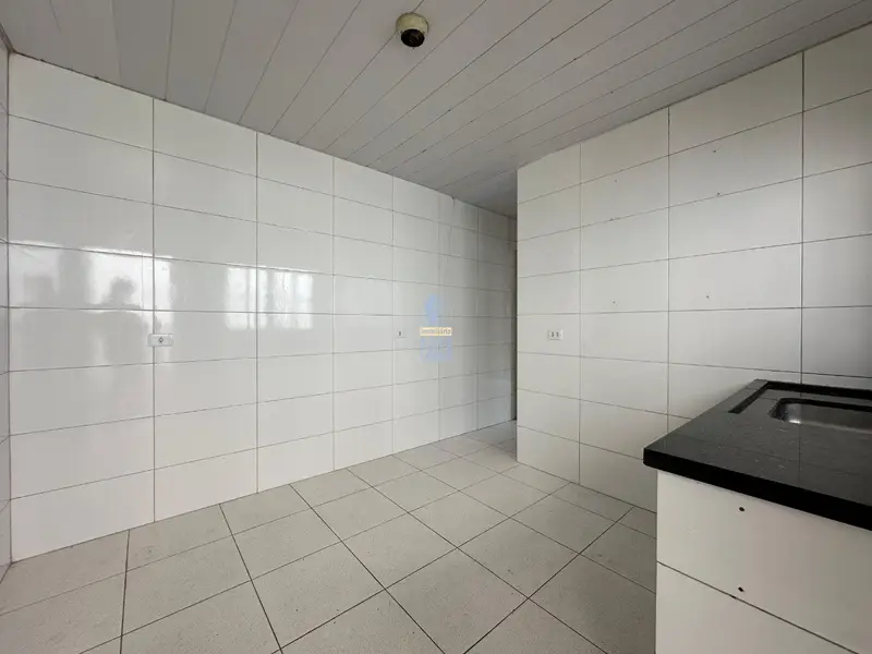 Casa - 1 quartos - Vila Maria Alta - São Paulo - foto 5