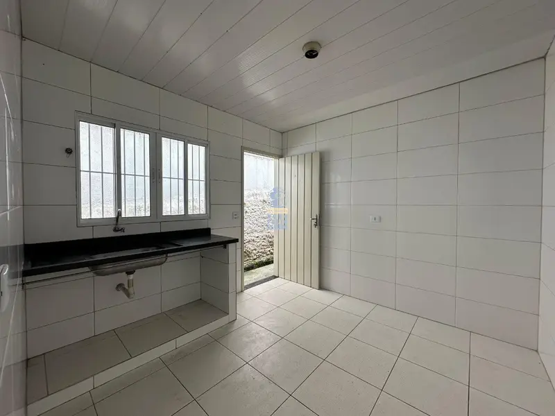 Casa - 1 quartos - Vila Maria Alta - São Paulo - foto 3