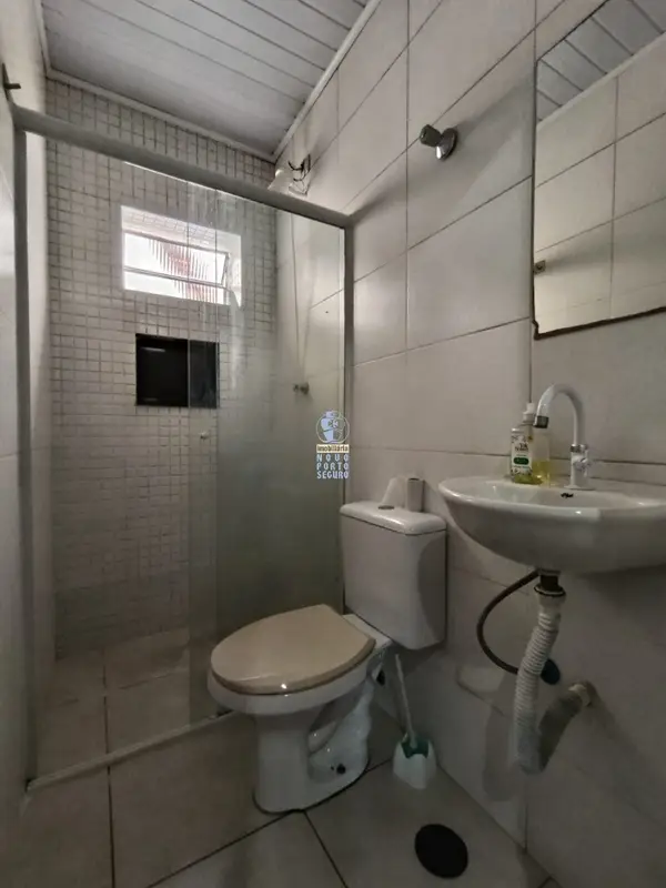 Casa - 1 quartos - Santana - São Paulo - foto 3