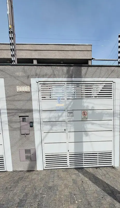 Casa - 3 quartos - Jardim Japão - São Paulo