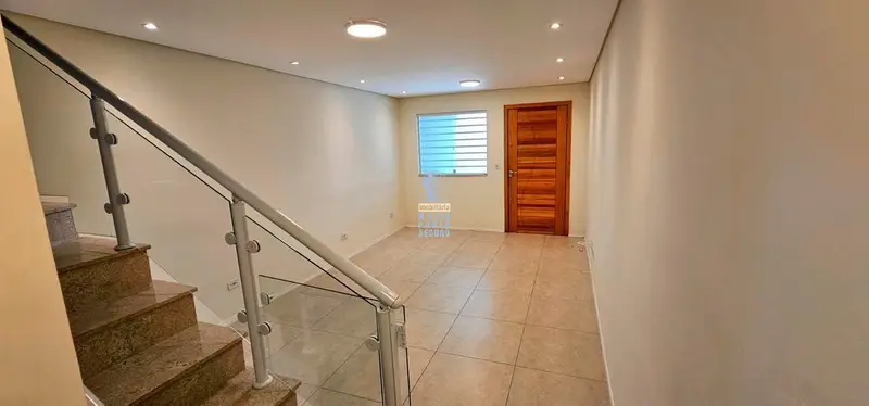 Casa - 3 quartos - Jardim Japão - São Paulo - foto 4