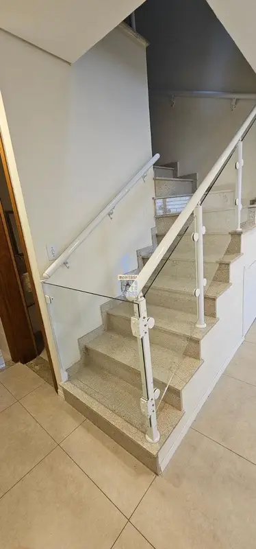 Casa - 3 quartos - Jardim Japão - São Paulo - foto 5