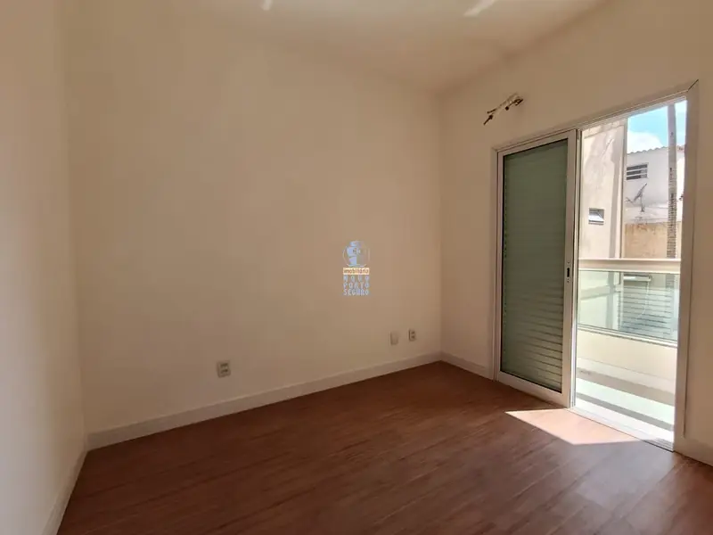 Casa com 3 quartos em Chora Menino - foto 3