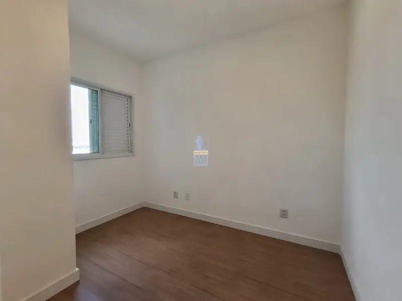 Casa com 3 quartos em Chora Menino - foto 4