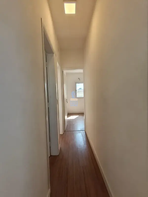 Casa com 3 quartos em Chora Menino - foto 5