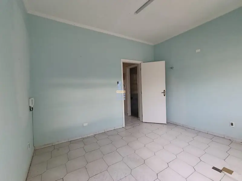 Sobrado - 2 quartos - Penha de França - São Paulo - foto 3