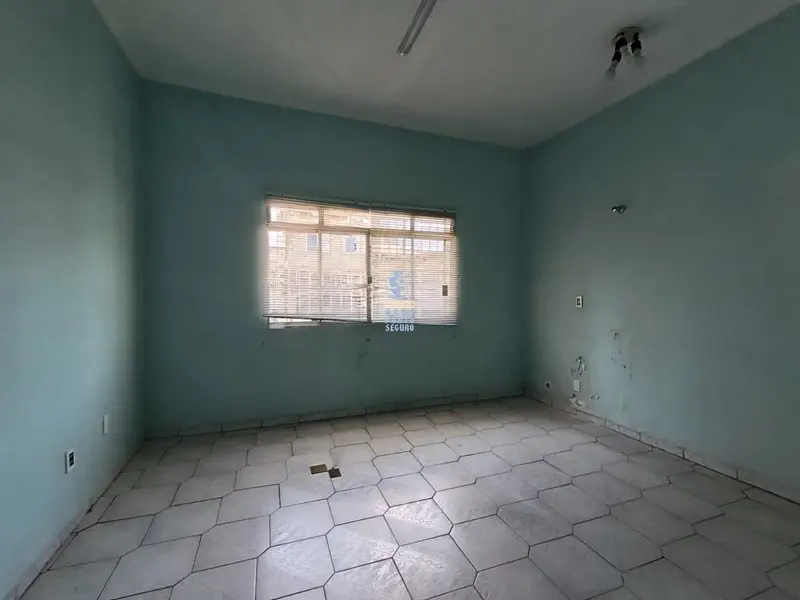 Sobrado - 2 quartos - Penha de França - São Paulo - foto 4