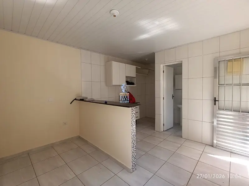 Casa - 2 quartos - Jardim Japão - São Paulo - foto 4