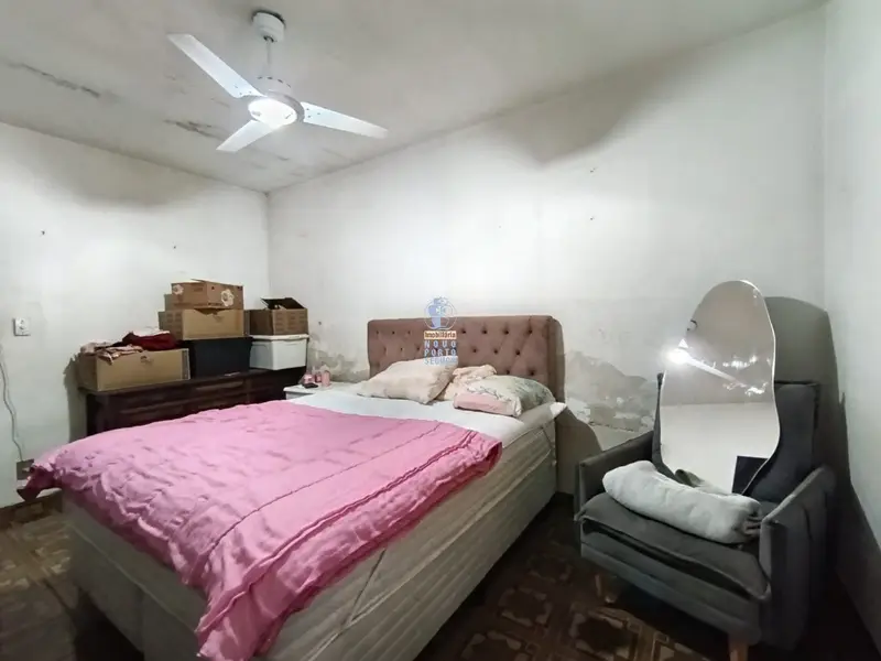 Casa - 3 quartos - Vila Medeiros - São Paulo - foto 4