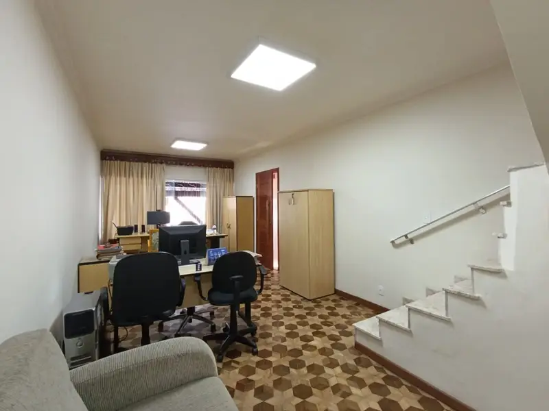 Sobrado - 3 quartos - Vila Mazzei - São Paulo - foto 2