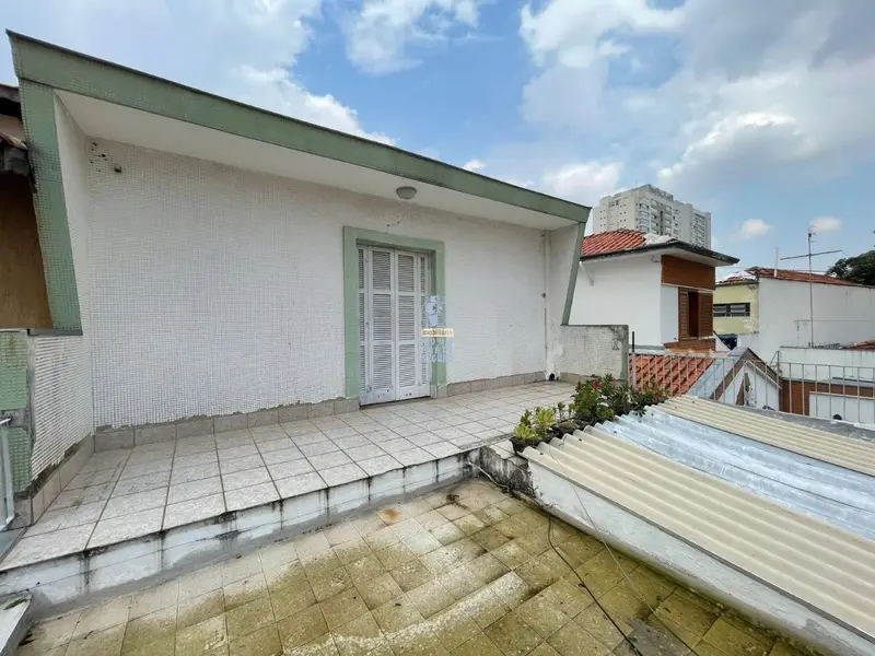 Casa com 2 quartos em Maranhão - foto 3