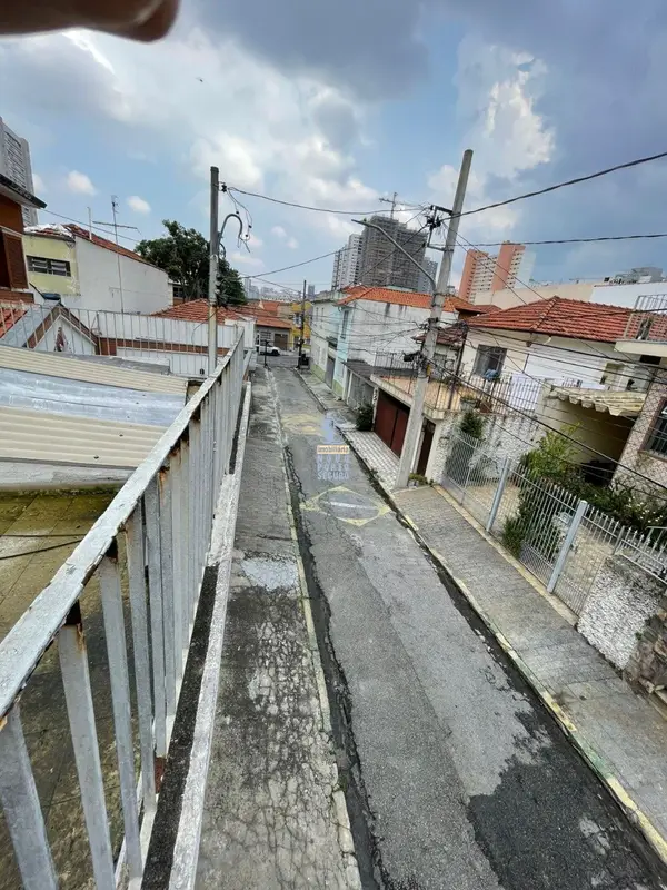 Casa com 2 quartos em Maranhão - foto 2