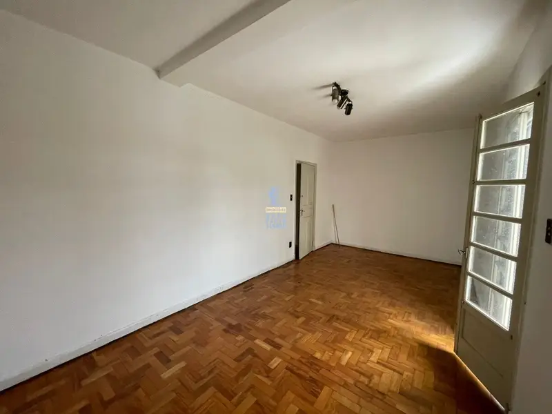 Casa com 2 quartos em Maranhão - foto 4