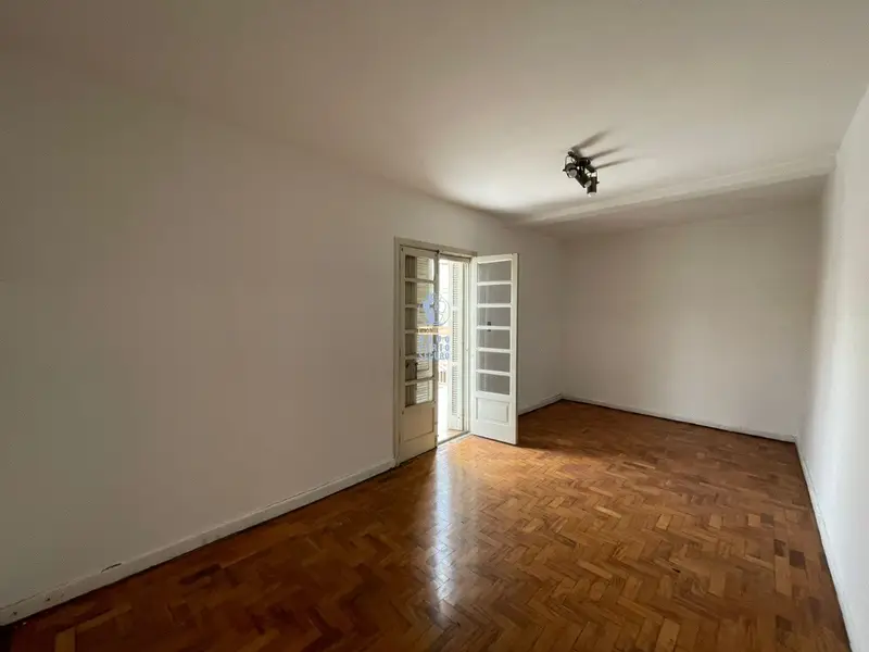 Casa com 2 quartos em Maranhão - foto 5