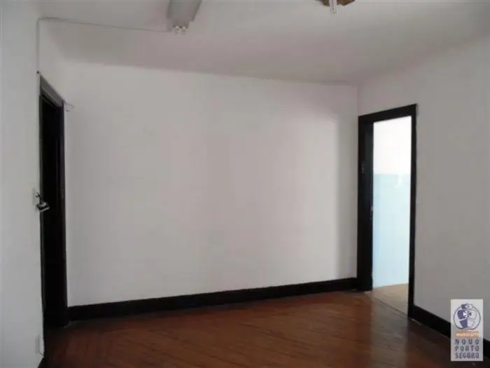 Casa - 3 quartos - Belenzinho - São Paulo - foto 2