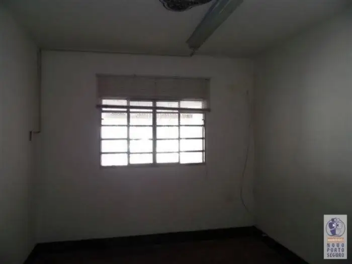 Casa - 3 quartos - Belenzinho - São Paulo