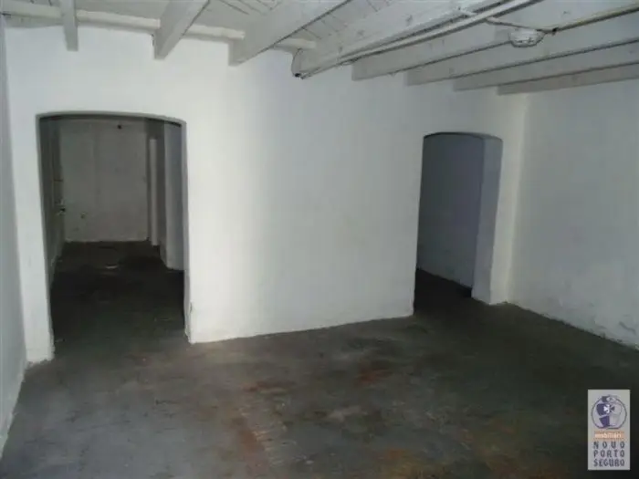 Casa - 3 quartos - Belenzinho - São Paulo - foto 4