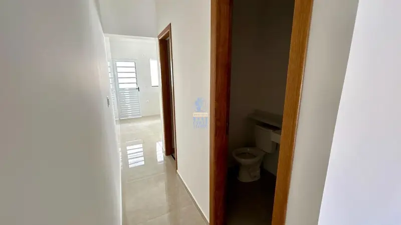 Sobrado - 3 quartos - Vila Ede - São Paulo - foto 2