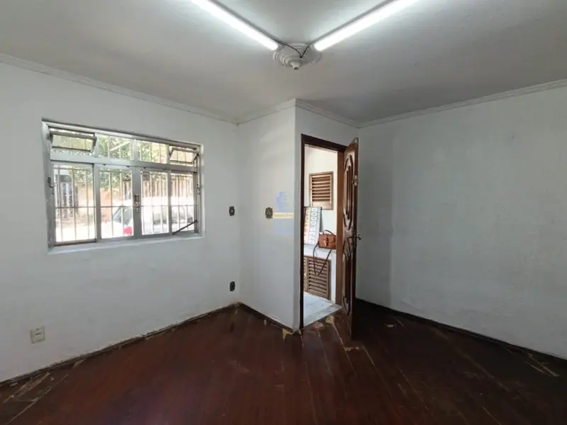 Casa - 2 quartos - Jardim Japão - São Paulo - foto 5