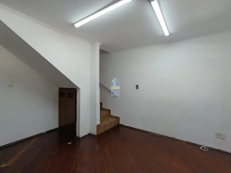 Casa - 2 quartos - Jardim Japão - São Paulo - foto 3