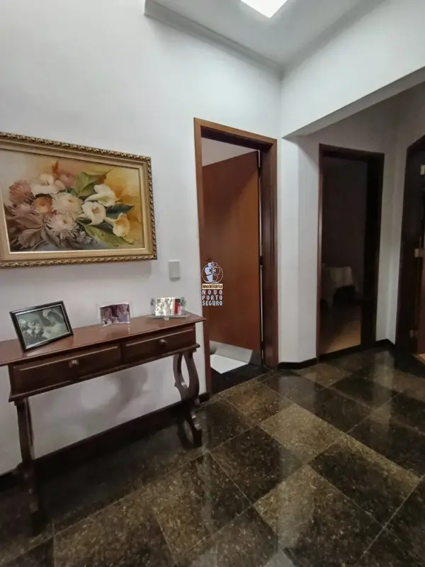 Sobrado - 4 quartos - Vila Maria Alta - São Paulo - foto 2