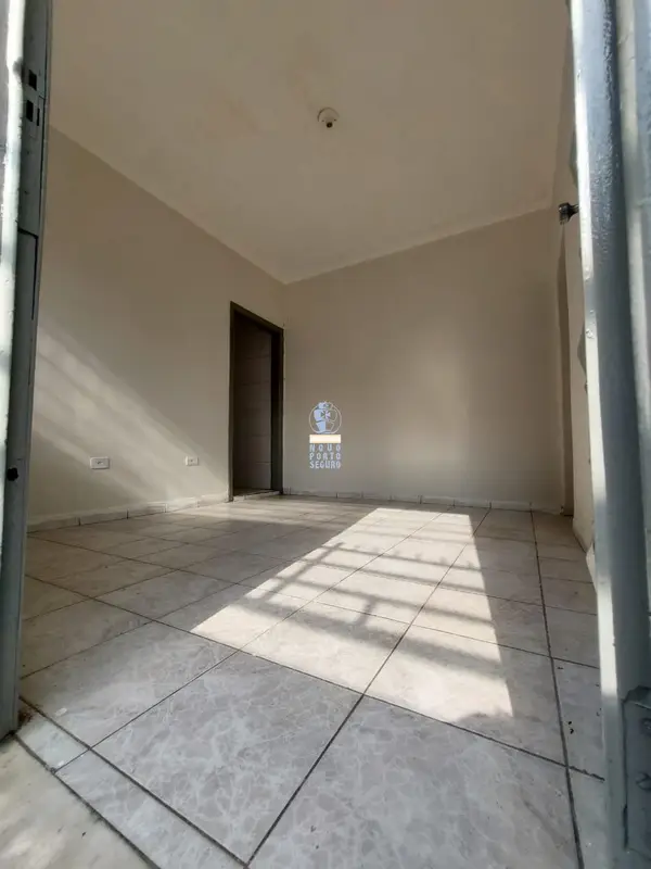 Casa - 3 quartos - Vila Maria - São Paulo - foto 5