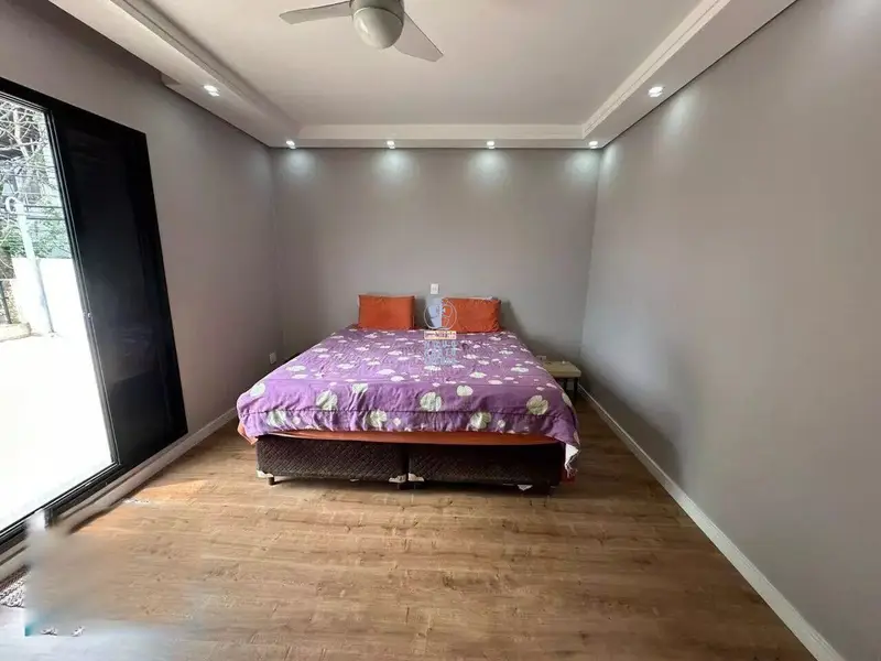 Sobrado - 3 quartos - Vila Medeiros - São Paulo - foto 2