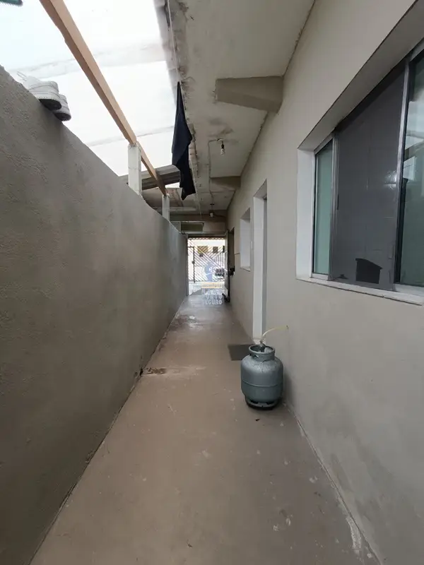 Casa - Parque Novo Mundo - São Paulo - foto 5