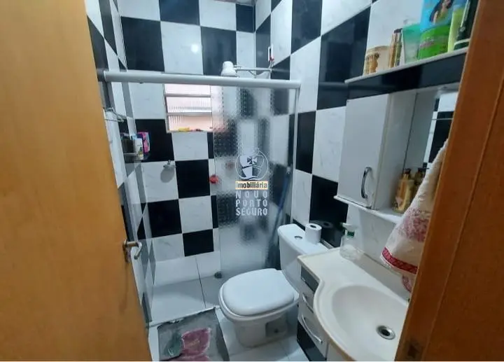 Casa - 3 quartos - Vila Maria - São Paulo - foto 3