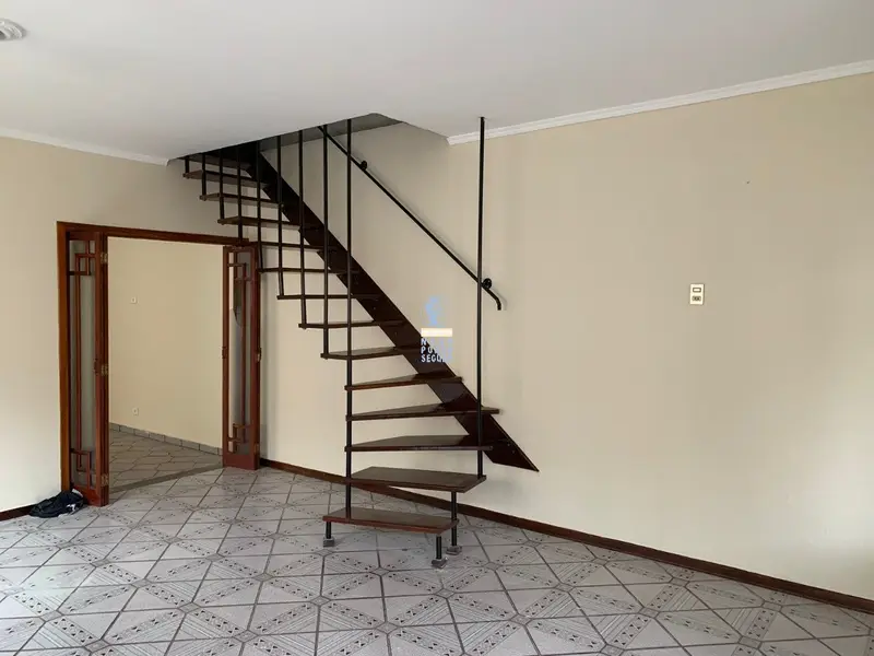 Sobrado - 3 quartos - Penha de França - São Paulo - foto 2