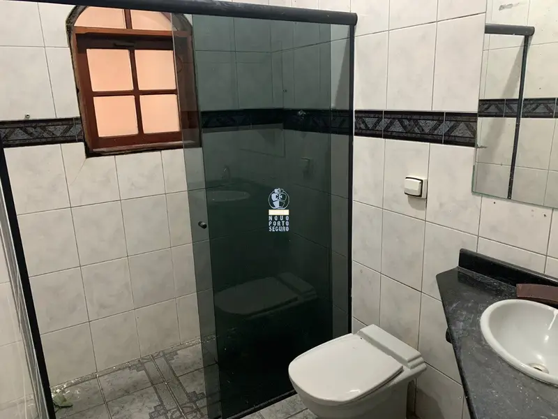 Sobrado - 3 quartos - Penha de França - São Paulo - foto 5