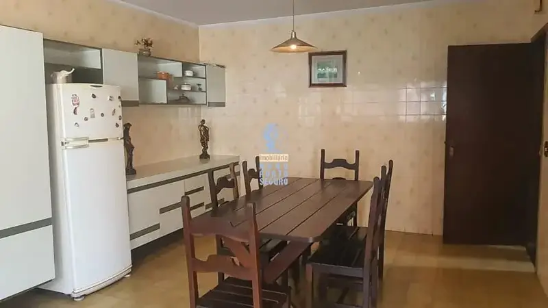 Sobrado - 3 quartos - Vila Mazzei - São Paulo - foto 2