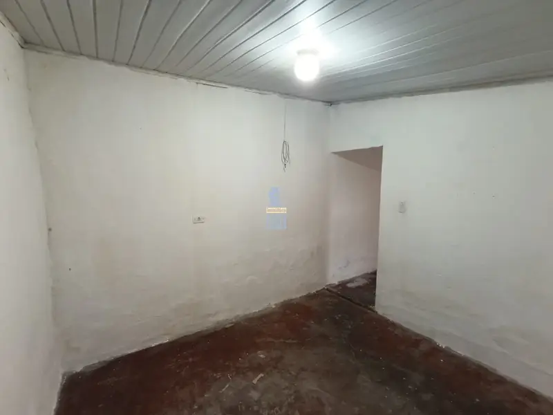 Casa - 1 quartos - Parque Novo Mundo - São Paulo - foto 5