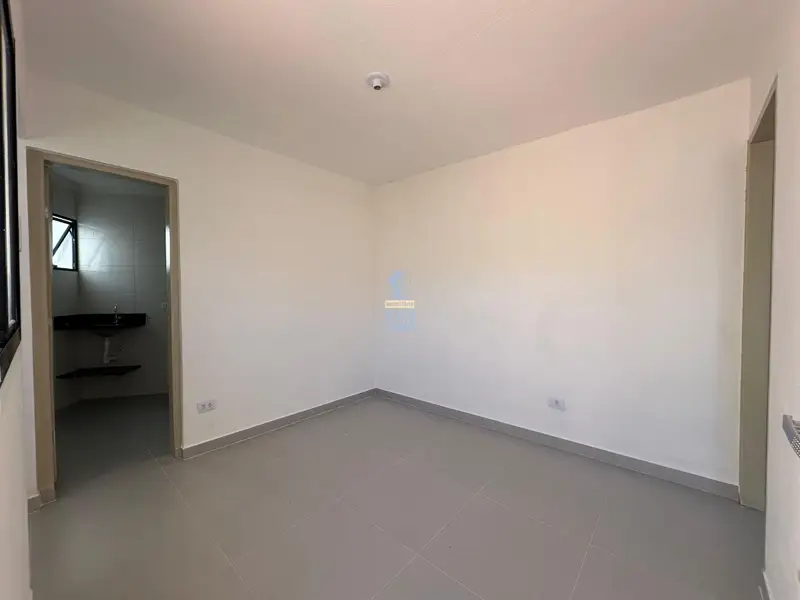 Casa - 1 quartos - Vila Maria - São Paulo - foto 5