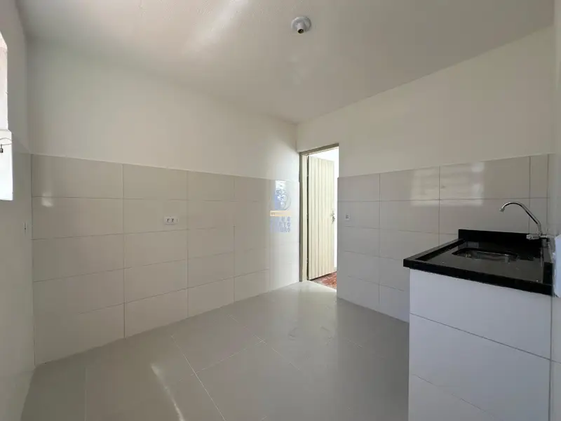 Casa - 1 quartos - Vila Maria - São Paulo - foto 2