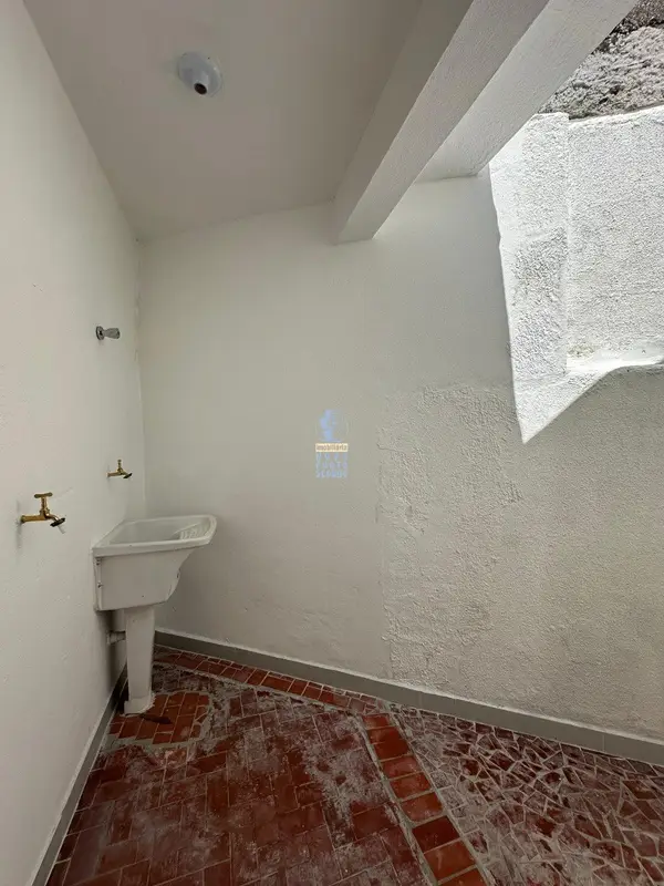 Casa - 1 quartos - Vila Maria - São Paulo - foto 4