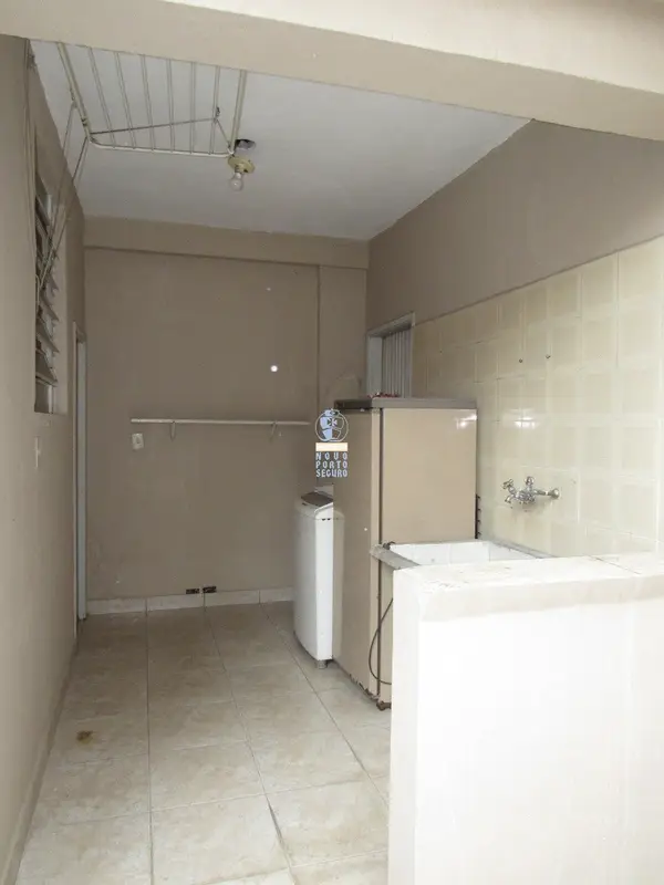 Casa - 2 quartos - Tatuapé - São Paulo - foto 2